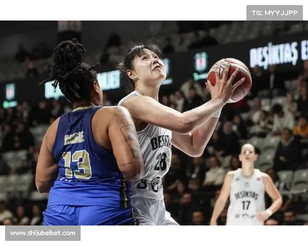 CBA新赛季12月初火热开赛 WCBA11月底精彩揭幕 引爆篮球激情盛宴 CBA新赛季12月初火热开赛 WCBA11月底精彩揭幕 引爆篮球激情盛宴