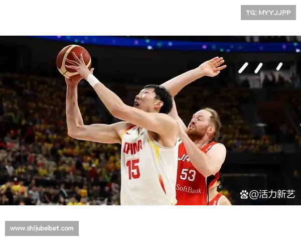 中国篮球归化政策转向能力优先原则推动人才选拔新方向 中国篮球归化政策转向能力优先原则推动人才选拔新方向