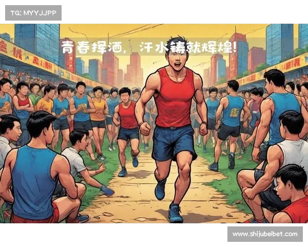 推动现代五项成立障碍赛工作组促进项目融合发展和创新突破 推动现代五项成立障碍赛工作组促进项目融合发展和创新突破