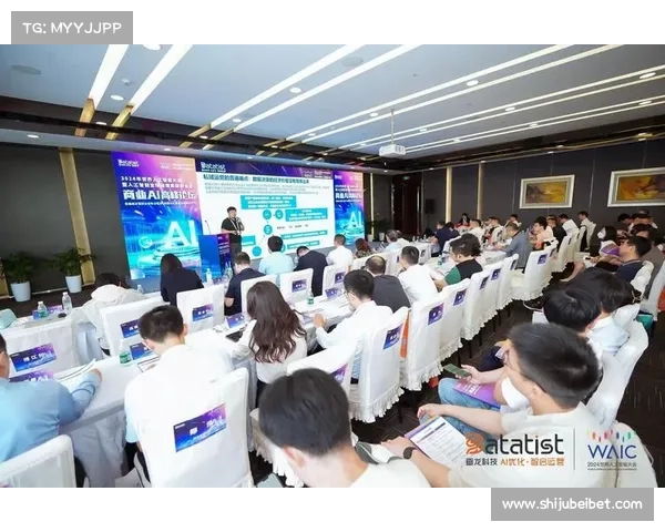 东京凯悦酒店被KKR收购或成亚洲棒球商业论坛新举办地的潜力分析 东京凯悦酒店被KKR收购或成亚洲棒球商业论坛新举办地的潜力分析