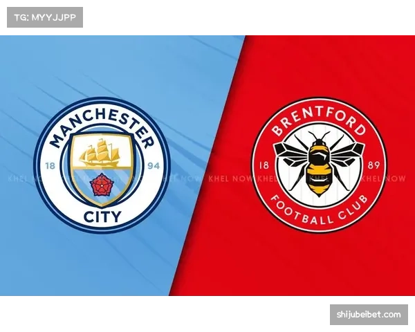 曼城四月后势如破竹 英超领头羊背后趋势深度剖析