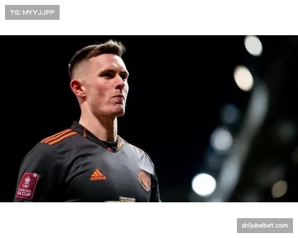 迪恩·亨德森非点球失球减免值3.8，助力水晶宫