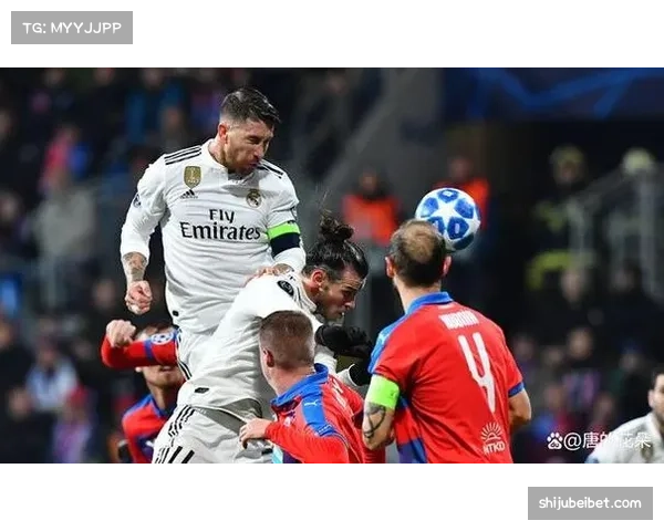 球队建设失衡现象明显 投入与成绩反差加大